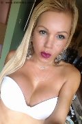  Trans Escort Silvia 327 39 74 341 foto selfie 40
