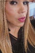  Trans Escort Silvia 327 39 74 341 foto selfie 2