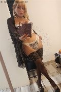 Trento Trans Escort Silvia 327 39 74 341 foto selfie 10