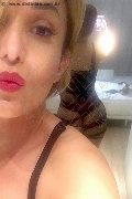  Trans Simona Kiss 348 41 10 267 foto selfie 17