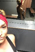 Genova Trans Escort Simona Kiss 348 41 10 267 foto selfie 25
