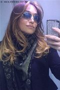Genova Trans Escort Simona Kiss 348 41 10 267 foto selfie 27