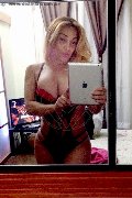 Genova Trans Escort Simona Kiss 348 41 10 267 foto selfie 24