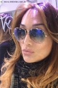 Genova Trans Escort Simona Kiss 348 41 10 267 foto selfie 28
