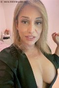 Genova Trans Escort Simona Kiss 348 41 10 267 foto selfie 14