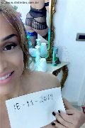 Genova Trans Escort Simona Kiss 348 41 10 267 foto selfie 19