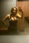 Genova Trans Escort Simona Kiss 348 41 10 267 foto selfie 26