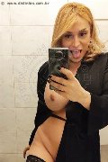 Genova Trans Escort Simona Kiss 348 41 10 267 foto selfie 5
