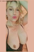 Genova Trans Escort Simona Kiss 348 41 10 267 foto selfie 6