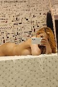 Genova Trans Escort Simona Kiss 348 41 10 267 foto selfie 2