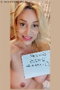 Genova Trans Escort Simona Kiss 348 41 10 267 foto selfie 9