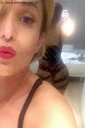 Milano Trans Escort Simona Kiss 348 41 10 267 foto selfie 21