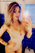 Napoli Trans Escort Sirena Dea 388 37 68 701 foto selfie 1
