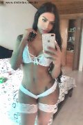 Las Palmas De Gran Canaria Trans Escort Sirena  0034641964690 foto selfie 45