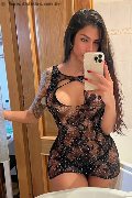 Las Palmas De Gran Canaria Trans Escort Sirena  0034641964690 foto selfie 7