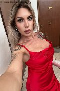  Trans Escort Sonia Italiana 347 62 36 236 foto selfie 10