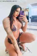 La Spezia Trans Escort Sophia 350 82 02 268 foto selfie 1