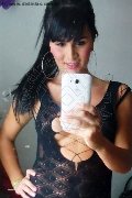 Armenia Trans Stefany Dior  00573146050229 foto selfie 18
