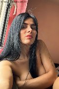 Armenia Trans Stefany Dior  00573146050229 foto selfie 2