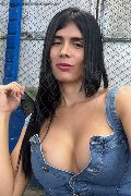 Armenia Trans Stefany Dior  00573146050229 foto selfie 3