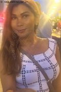 Agrigento Trans Stefany Fox 350 91 36 906 foto selfie 7