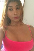 Agrigento Trans Escort Stefany Fox 350 91 36 906 foto selfie 14