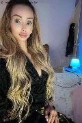 Gallarate Trans Stefany Hilton Angel 353 21 19 286 foto selfie 2