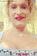 Milano Trans Escort Stefy 333 63 93 025 foto selfie 10
