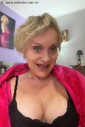 Milano Trans Escort Stefy 333 63 93 025 foto selfie 3