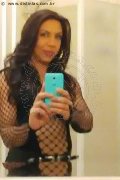 Sanremo Trav Suzan 345 16 52 174 foto selfie 1