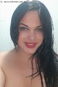 Caserta Trans Escort Suzana Pantera 327 06 75 293 foto selfie 19