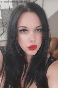 Caserta Trans Escort Suzana Pantera 327 06 75 293 foto selfie 21