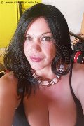 Caserta Trans Escort Suzana Pantera 327 06 75 293 foto selfie 25