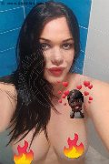 Caserta Trans Escort Suzana Pantera 327 06 75 293 foto selfie 17