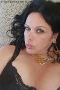 Caserta Trans Escort Suzana Pantera 327 06 75 293 foto selfie 6