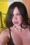 Caserta Trans Escort Suzana Pantera 327 06 75 293 foto selfie 24