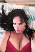 Caserta Trans Escort Suzana Pantera 327 06 75 293 foto selfie 14