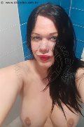 Caserta Trans Escort Suzana Pantera 327 06 75 293 foto selfie 18