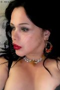 Caserta Trans Escort Suzana Pantera 327 06 75 293 foto selfie 11