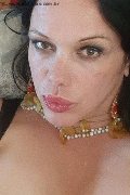 Caserta Trans Escort Suzana Pantera 327 06 75 293 foto selfie 9