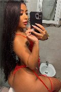 Lucca Escort Suzy Brasiliana 393 04 90 085 foto selfie 8