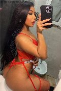 Lucca Escort Suzy Brasiliana 393 04 90 085 foto selfie 13