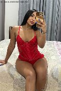 Lucca Escort Suzy Brasiliana 393 04 90 085 foto selfie 5