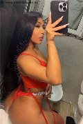 Lucca Escort Suzy Brasiliana 393 04 90 085 foto selfie 10