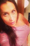 Jesolo Trans Talissa Castro 327 63 59 233 foto selfie 19