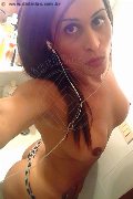 Jesolo Trans Escort Talissa Castro 327 63 59 233 foto selfie 19