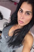 Jesolo Trans Escort Talissa Castro 327 63 59 233 foto selfie 5