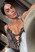 Jesolo Trans Escort Talissa Castro 327 63 59 233 foto selfie 2