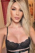 Genova Trans Tasha Bolzani 393 38 30 357 foto selfie 5