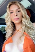 Bari Trans Escort Tasha Bolzani 351 14 60 965 foto selfie 16